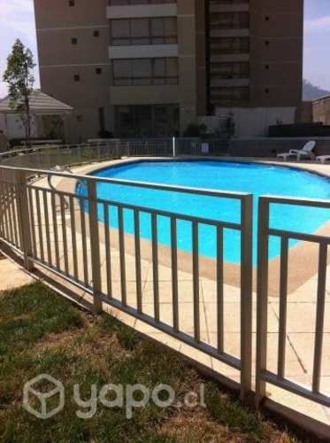 Independencia 801 Gran oportunidad