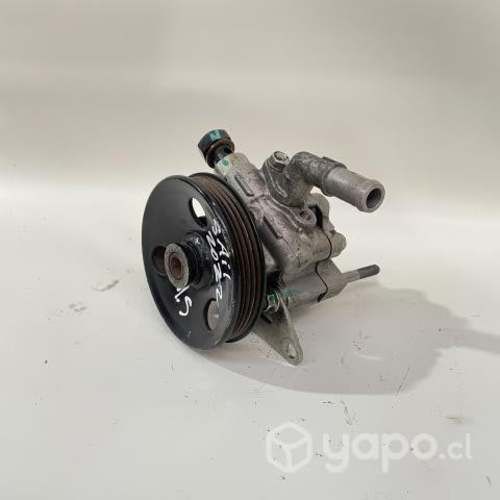 Bomba hidraulica Chevrolet Sail 1.5 MT 2022