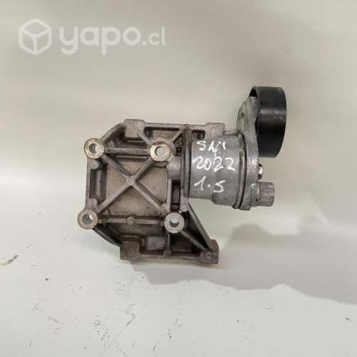 Tensor Chevrolet Sail 1.5 MT 2022