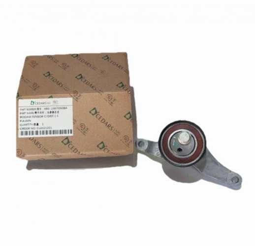 Rodamiento Tensor C/Dist. Chery Fulwin | ORIGINAL