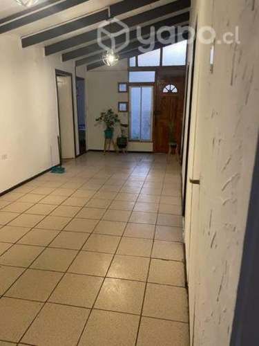 Casa Herradura Sur Oriente