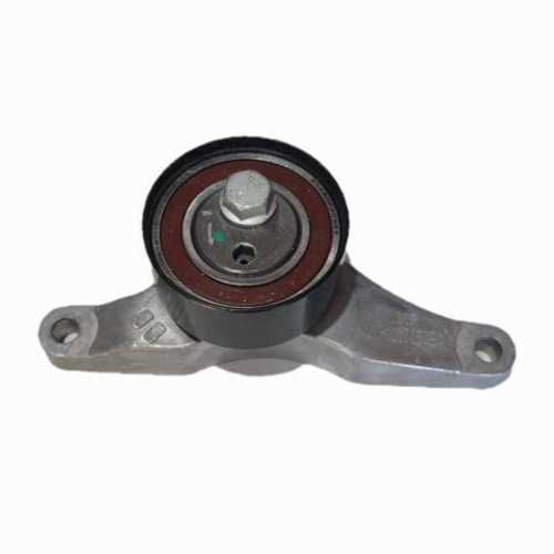 Rod. Tensor C/Dist. Chery Arrizo 3 | ORIGINAL