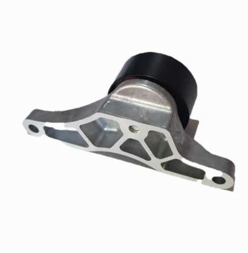 Rod. Tensor C/Dist. Chery Arrizo 3 | ORIGINAL