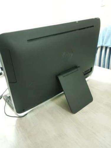Computador HP ALL IN ONE PAVILION 23
