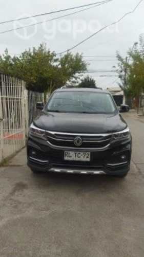 Vendo DONGFENG JOYEAR  2022