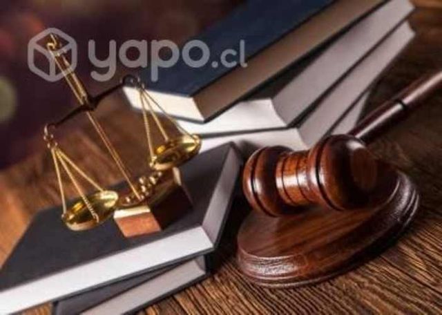 Abogados de Divorcios -Arriendos-Defensa Deudas