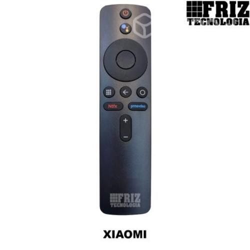 Control remoto. XIAOMI