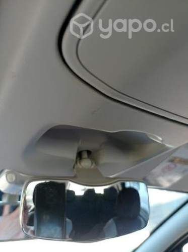 Auto Fiat uno way  2019