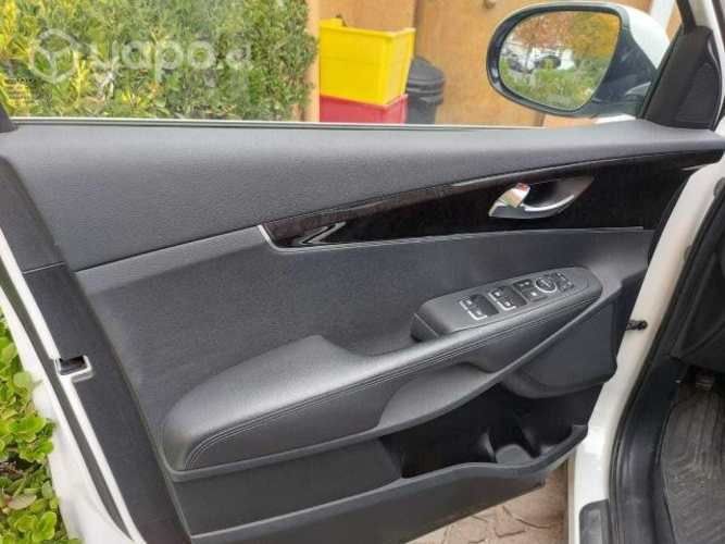 Kia motors sorento 2017