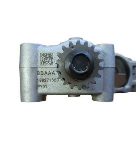 Balanceador Bomba de Aceite Mazda 