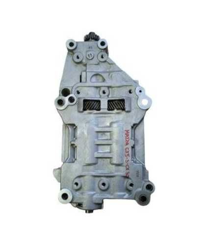 Balanceador Bomba de Aceite Mazda 