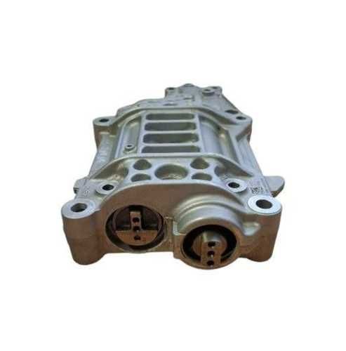 Balanceador Bomba de Aceite Mazda 