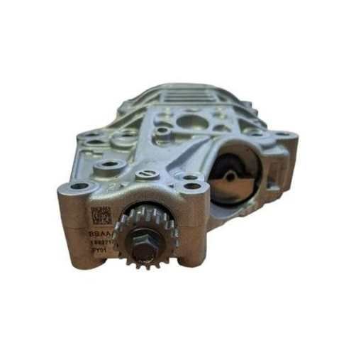 Balanceador Bomba de Aceite Mazda 