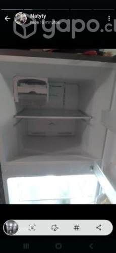 Refrigerador (Marca Mi Idea )
