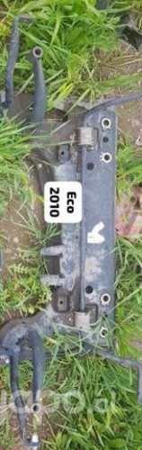 Cuna de motor ford ecosport 2006