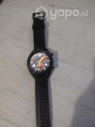 Huawei watch gt 2