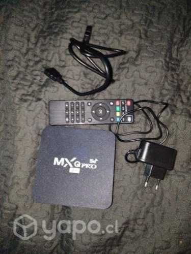 Tv aoc 40" hd perfectas condiciones