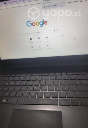 Laptop pc para vender