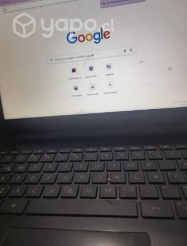 Laptop pc para vender