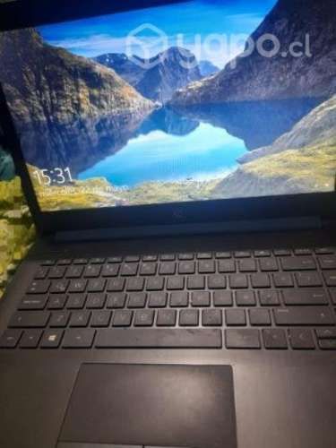 Laptop pc para vender