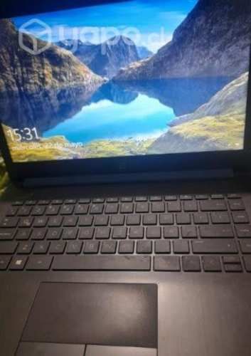 Laptop pc para vender
