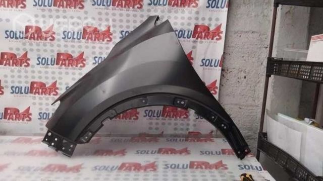 Tapabarro izquierdo para cs15 new