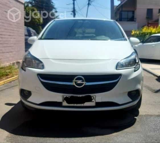 Impecable, Turbo, full equipo,