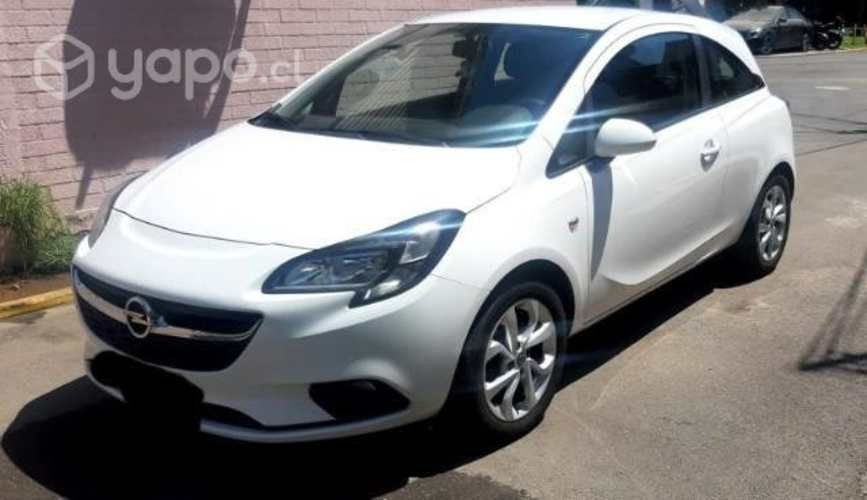 Impecable, Turbo, full equipo,