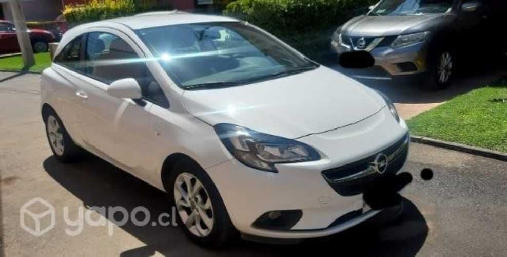 Impecable, Turbo, full equipo,