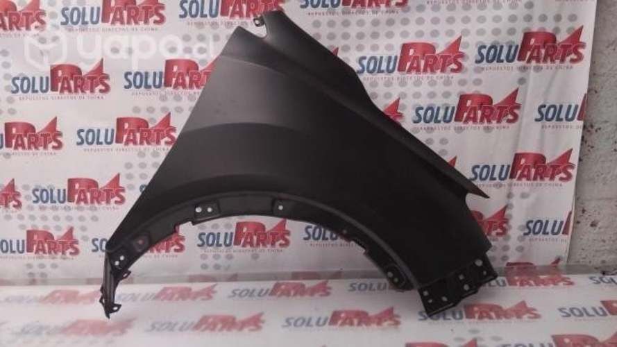 Tapabarro derecho para cs15 new