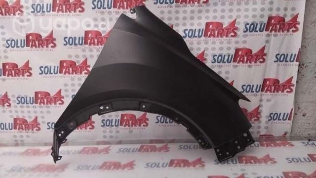 Tapabarro derecho para cs15 new