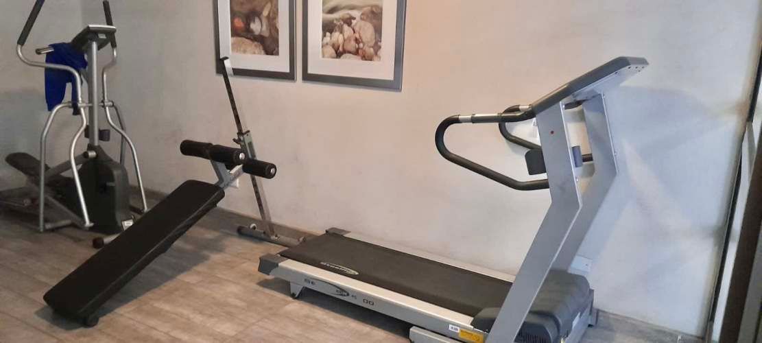 Venta Departamento Calle Santa Victoria Santiago