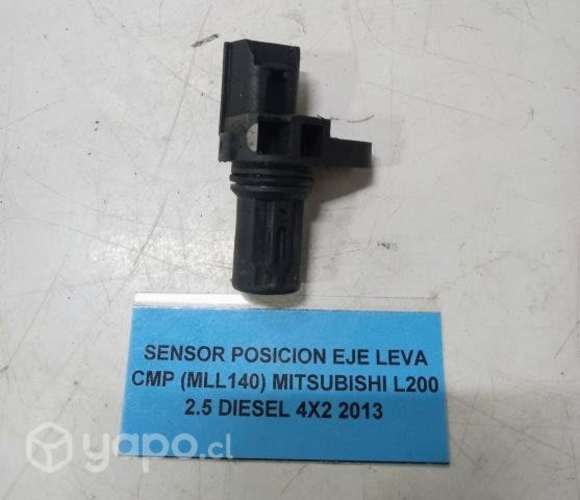 Sensor Posicion Eje Leva CMP (MLL140) Mitsubishi L