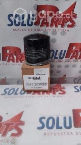 Filtro de aceite para t6 t8 petrolera x200
