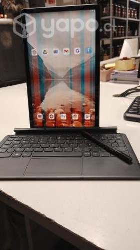 Tablet Lenovo P11