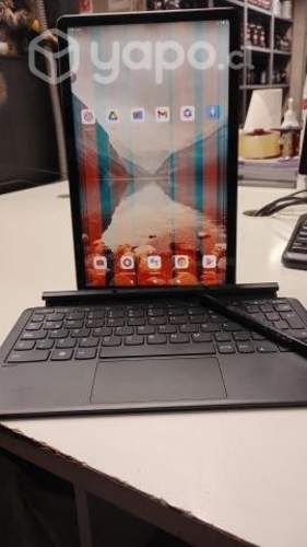Tablet Lenovo P11
