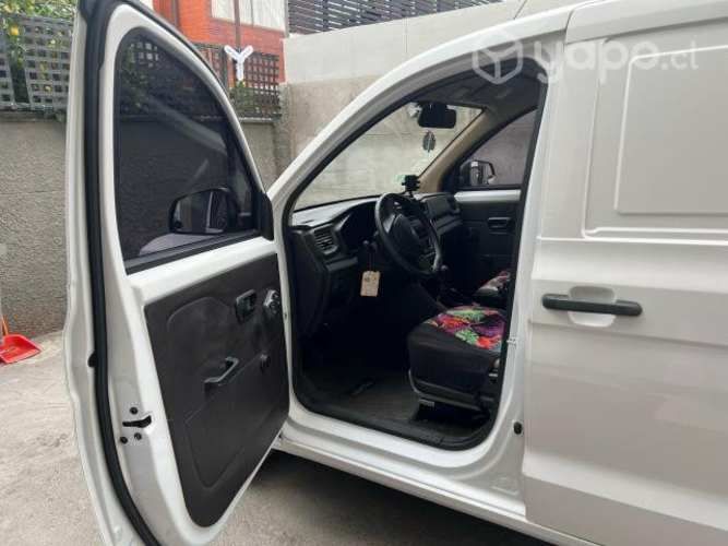 Vendo N400 (NEGOCIABLE)