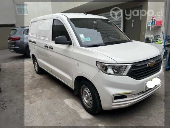 Vendo N400 (NEGOCIABLE)