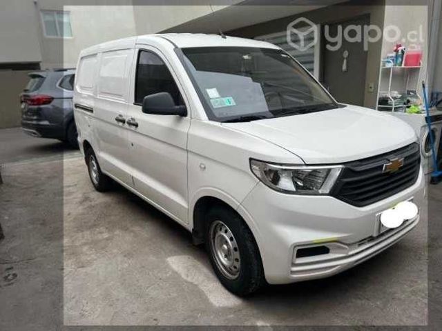 Vendo N400 (NEGOCIABLE)