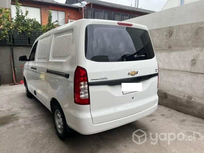 Vendo N400 (NEGOCIABLE)