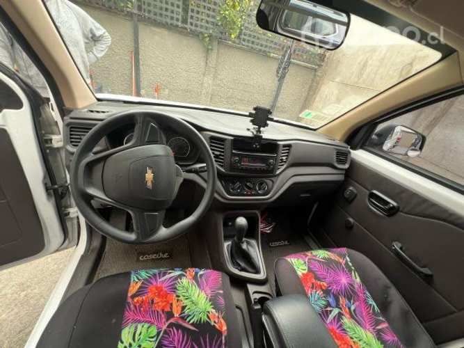 Vendo N400 (NEGOCIABLE)