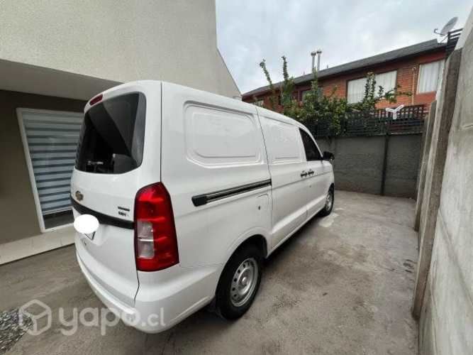 Vendo N400 (NEGOCIABLE)