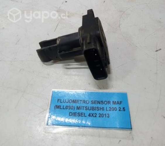 Flujometro Sensor MAF (MLL090) Mitsubishi L200 2.5