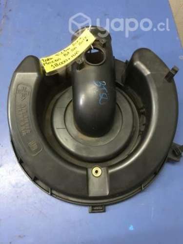 Tapa filtro aire Ford Ranger Tailandesa 2.5 Diesel