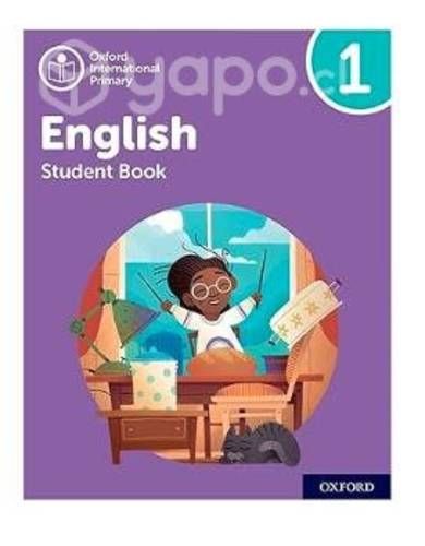 LIBRO NIVEL 2, segundo básico