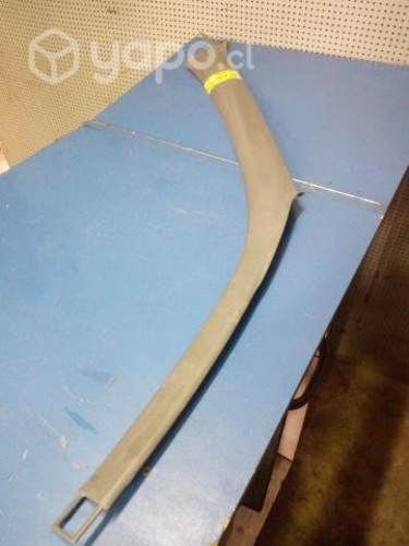 Tapiz cubre pilar del sup der Ford Ranger 2007-12