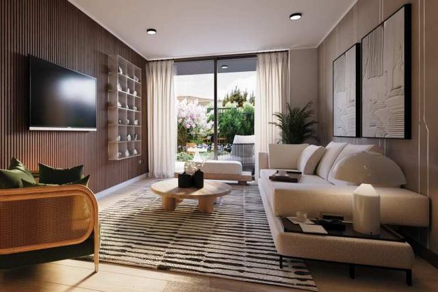 Edificio Pedro Torres