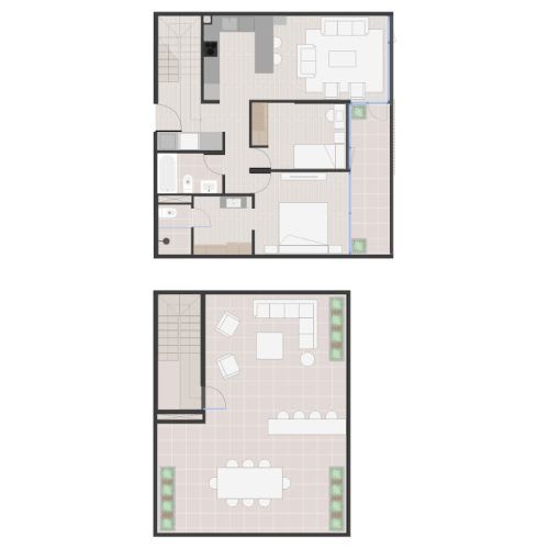 Edificio Pedro Torres