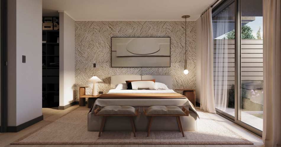 Edificio Pedro Torres