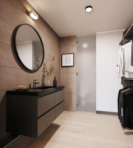 Edificio Pedro Torres